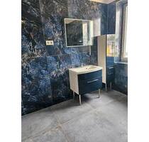 Wonung 85qm zum Vermietet - 850,00 EUR Kaltmiete, in Leuna (PLZ: 06237)