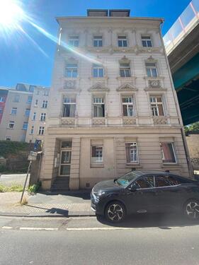 Foto - Eigentumswohnung als Kapitalanlage im Herzen von Wuppertal