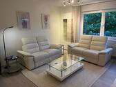 Foto - Etagenwohnung in Ebhausen