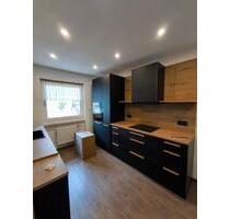 180m² Wohnung in Wilnsdorf zu vermieten