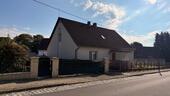 Foto - Einfamilienhaus in Lauchhammer zum Kaufen