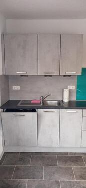 Foto - Etagenwohnung zur Miete in Parkstein