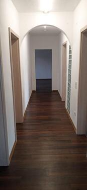 Foto - Etagenwohnung in Parkstein zur Miete