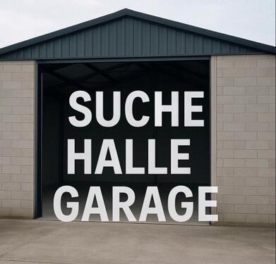 Foto - Einfamilienhaus zum Kaufen in Löhne