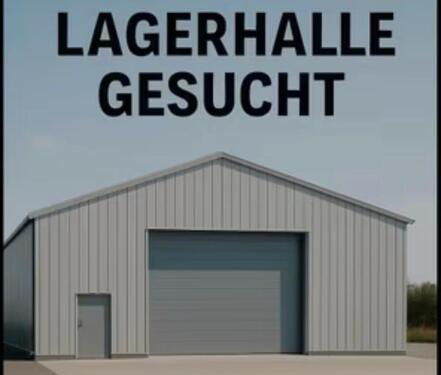 Foto - Einfamilienhaus in Löhne