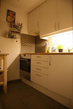 Foto - Etagenwohnung in Fischen im Allgäu