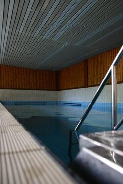 Foto - Etagenwohnung in Fischen im Allgäu zum Kaufen