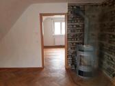 Foto - 2 Zimmer Wohnung - 800,00 EUR Kaltmiete,