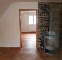 2 Zimmer Wohnung - 800,00 EUR Kaltmiete, in Königsbronn (PLZ: 89551)