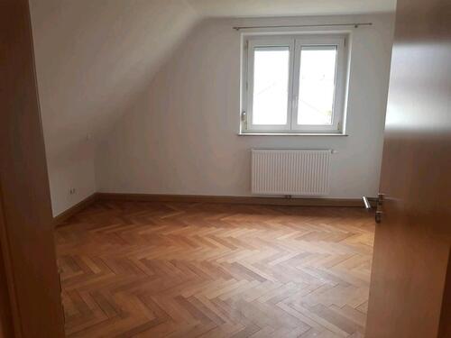 Foto - Etagenwohnung zur Miete in Königsbronn