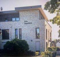 Helle 2-Zimmer-Wohnung mit Südbalkon in Delbrück-Boke - Winterberg