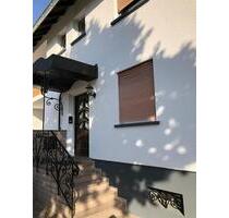 Zimmervermietung Rastatt-Plittersdorf