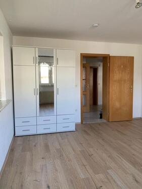 Foto - 1 Zimmer andere zur Miete in Rastatt