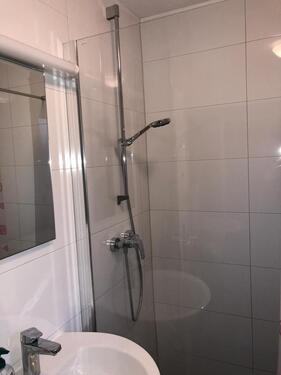 Foto - 1 Zimmer andere in Rastatt