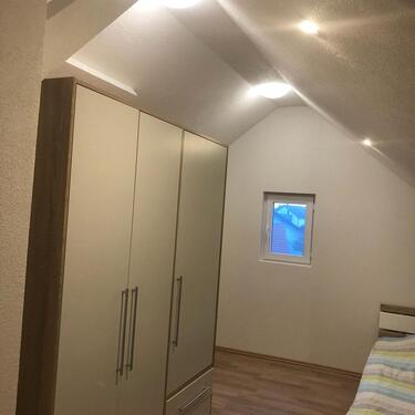 Foto - andere in Rastatt zur Miete