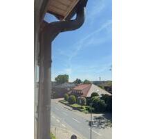 !! Zentrale Wohnung in Friesoythe !!