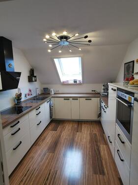 Foto - Einfamilienhaus zum Kaufen in Neuhausen auf den Fildern