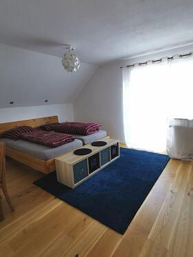 Foto - Einfamilienhaus in Neuhausen auf den Fildern