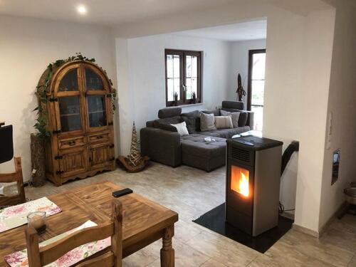 Foto - Einfamilienhaus in Fürth zum Kaufen