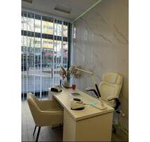 Studio zu vermieten Augsburg - 515,00 EUR Kaltmiete, ca.  32,00 m² in Stadtbergen (PLZ: 86391)