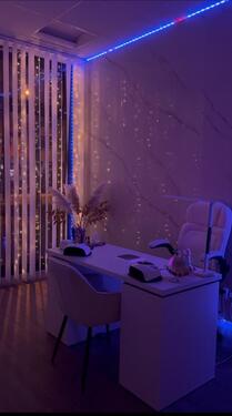 Foto - andere zur Miete in Stadtbergen