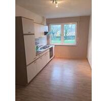 3 Zimmer KücheBad Oberwohnung in Großefehn Ortsteil Felde