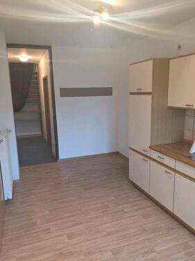 Foto - 3 Zimmer Etagenwohnung zur Miete in Großefehn