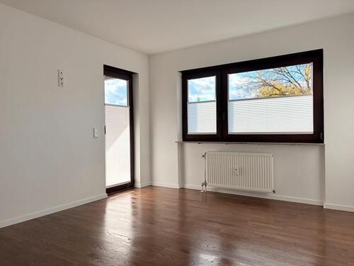 Foto - 3 Zimmer Etagenwohnung in Stuttgart