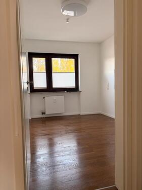 Foto - Etagenwohnung in Stuttgart zur Miete