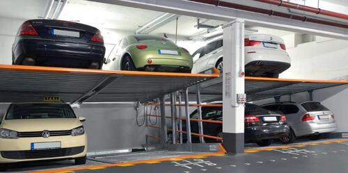 Foto - Stellplatz - 100,00&nbsp;EUR Miete,