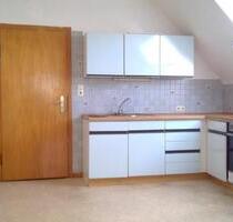 Gemütliche Wohnung in Heuchelheim - Heuchelheim a. d. Lahn