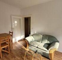 2-Zimmer-Wohnung - Prenzlauer Berg - 2 rooms appartment temporary - Berlin Pankow