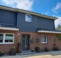 Privatverkauf - Hochwertiger Familientraum in Aurich Sandhorst