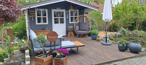 Foto - 5 Zimmer Einfamilienhaus in Aurich