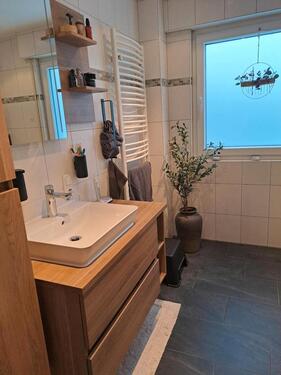 Foto - Einfamilienhaus in Aurich zum Kaufen