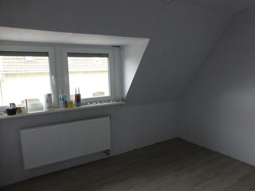 Foto - 2 Zimmer Etagenwohnung zur Miete in Neuwied