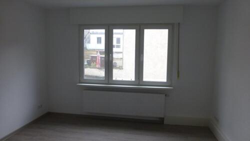 Foto - Etagenwohnung in Neuwied zur Miete