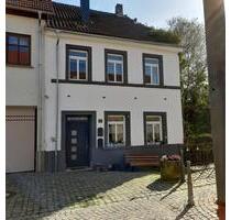 Stadtwohnung in 67742 Lauterecken zu vermieten