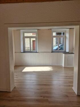 Foto - 2 Zimmer Etagenwohnung in Lauterecken