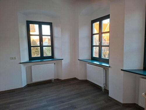 Foto - 50 qm Wohnung - 450,00&nbsp;EUR Kaltmiete, ca.&nbsp; 50,00&nbsp;m&sup2;