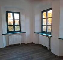 50 qm Wohnung - 450,00&nbsp;EUR Kaltmiete, ca.&nbsp; 50,00&nbsp;m&sup2; in Velburg (PLZ: 92355)