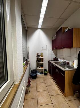 Foto - 1 Zimmer Etagenwohnung zur Miete in Fulda