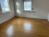 Foto - Mietwohnung - 600,00&nbsp;EUR Kaltmiete, ca.&nbsp; 95,00&nbsp;m&sup2;