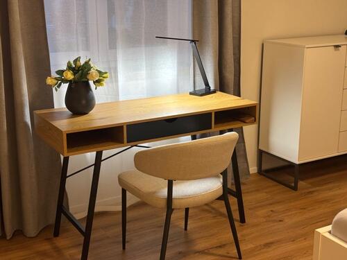 Foto - 3 Zimmer Etagenwohnung zur Miete in Bad Wiessee