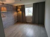 Foto - 2 Zimmer Wohnung in Lahr West - 850,00&nbsp;EUR Kaltmiete, ca.&nbsp; 60,00&nbsp;m&sup2;