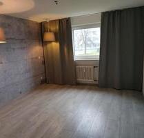 2 Zimmer Wohnung in Lahr West - 850,00&nbsp;EUR Kaltmiete, ca.&nbsp; 60,00&nbsp;m&sup2; in Lahr (Schwarzwald) (PLZ: 77933)