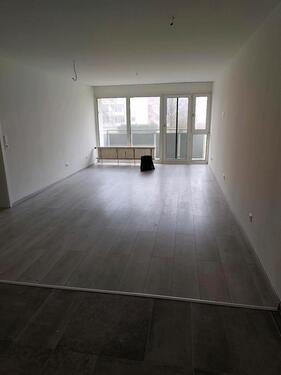 Foto - Etagenwohnung in Lahr (Schwarzwald) zur Miete