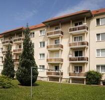 Familie herzlich willkommen! - 759,00&nbsp;EUR Kaltmiete, ca.&nbsp; 116,75&nbsp;m&sup2; in Weißenfels (PLZ: 06667)