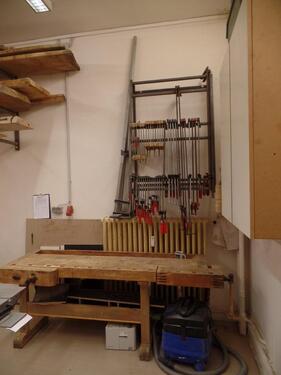 Foto - andere in Berlin zur Miete