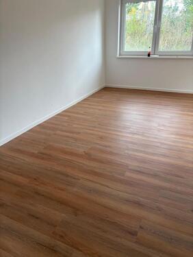 Foto - 3 Zimmer Dachgeschoßwohnung in Jena